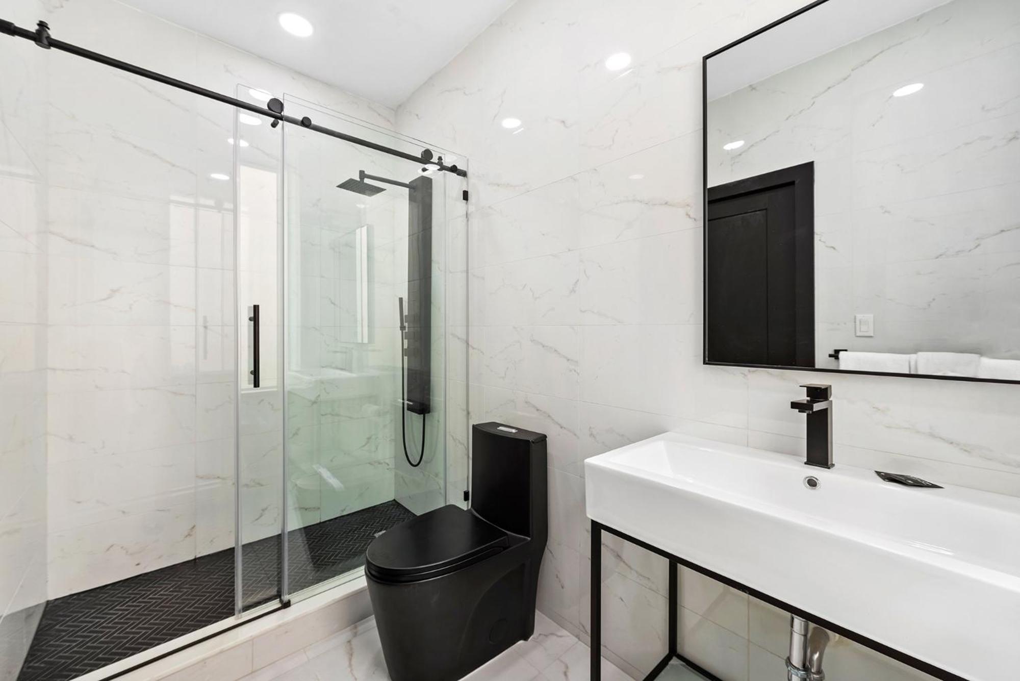 Luxuri Suites Miami Beach Exteriér fotografie