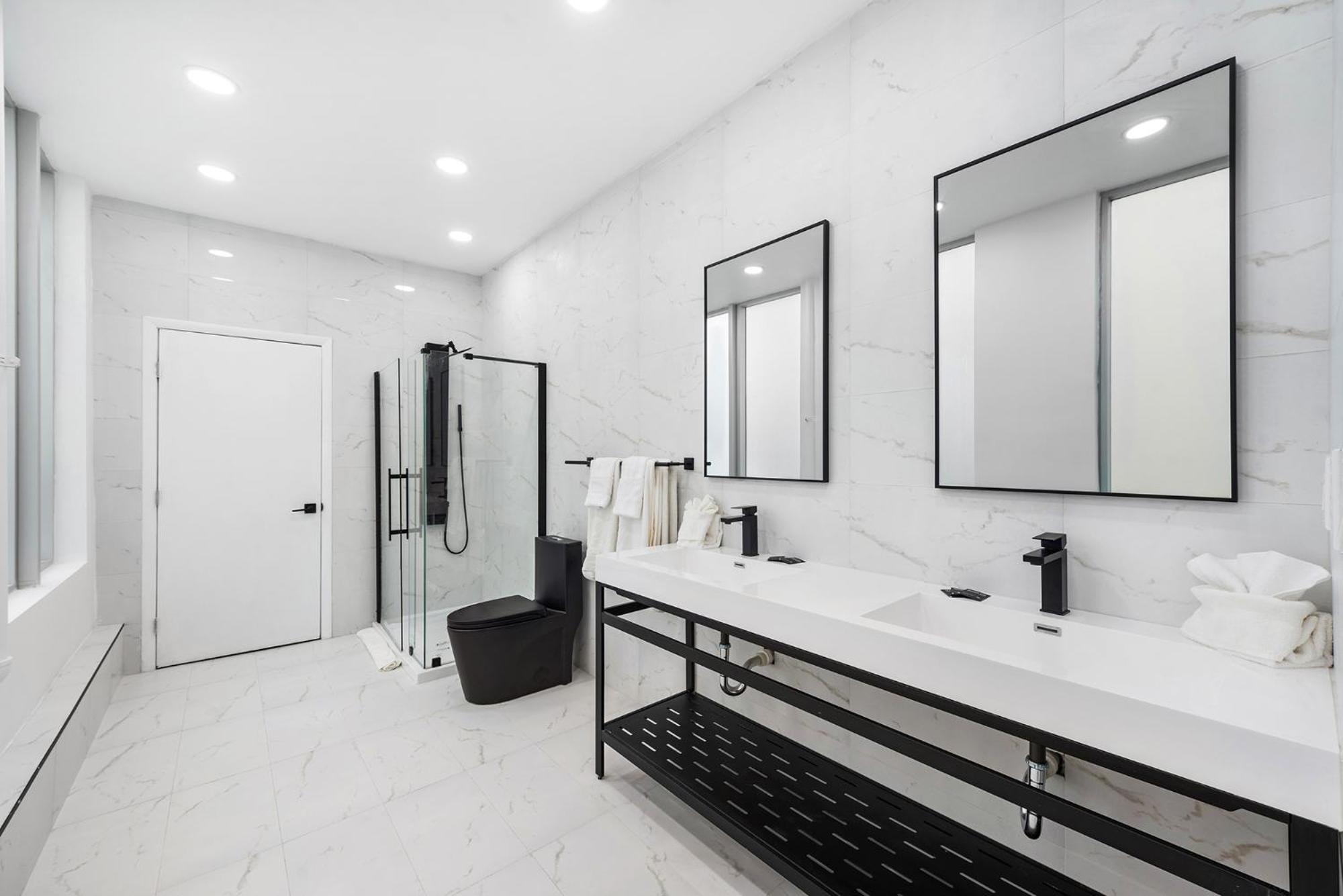Luxuri Suites Miami Beach Exteriér fotografie