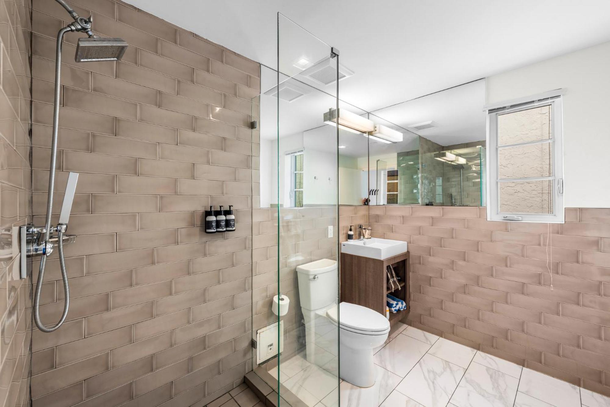 Luxuri Suites Miami Beach Exteriér fotografie